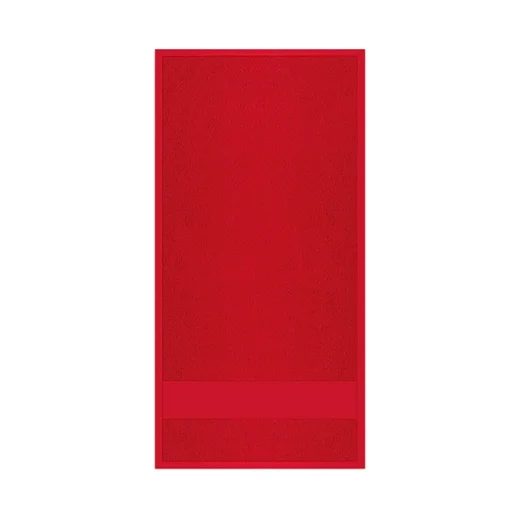 telo-sunny-70x140cm-rosso-6.webp