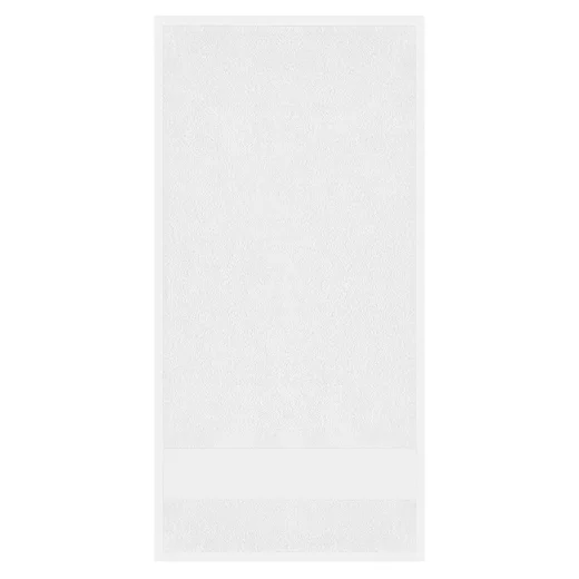 Immagine Telo GYM 50x100cm