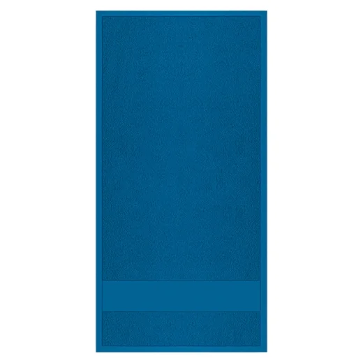 Immagine Telo GYM 50x100cm