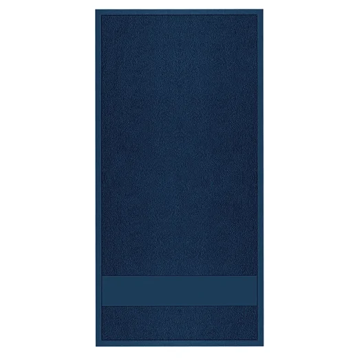 telo-gym-50x100cm-blu-2.webp