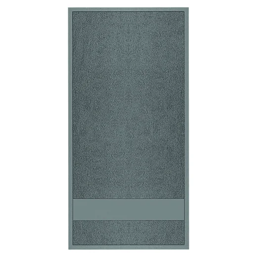telo-gym-50x100cm-grigio-3.webp