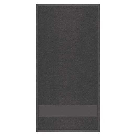 telo-gym-50x100cm-nero-1.webp