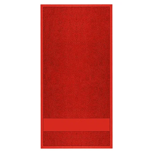 telo-gym-50x100cm-rosso-5.webp