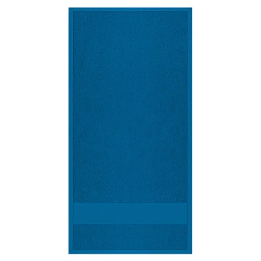 telo-gym-50x100cm-royal-6.webp