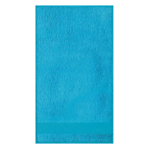 Immagine Telo palestra spugna ENERGY 50x90cm