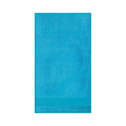telo-palestra-spugna-energy-50x90cm-azzurro-4.webp