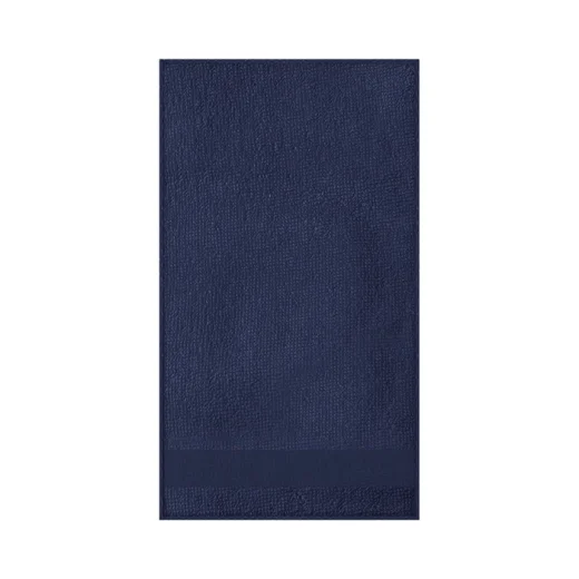 telo-palestra-spugna-energy-50x90cm-blu-2.webp