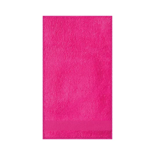 telo-palestra-spugna-energy-50x90cm-fucsia-5.webp
