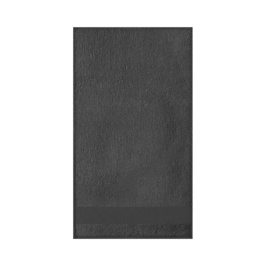 telo-palestra-spugna-energy-50x90cm-nero-1.webp