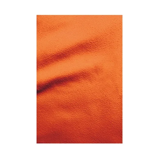 telo-big-swimmy-100x150cm-arancio-4.webp