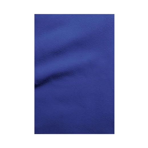 Immagine Telo BIG SWIMMY 100x150cm