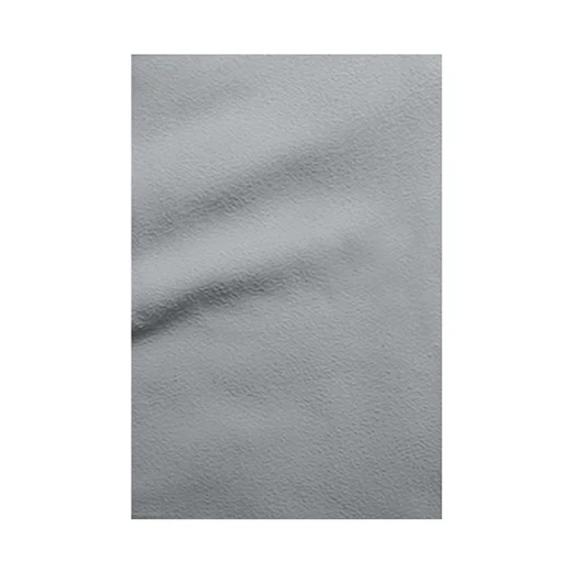 telo-big-swimmy-100x150cm-grigio-1.webp