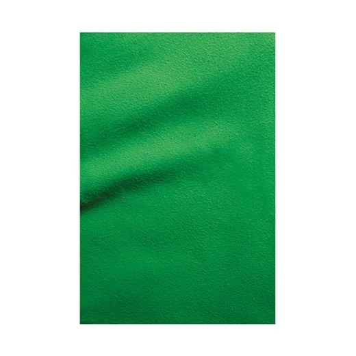 telo-big-swimmy-100x150cm-verde-5.webp