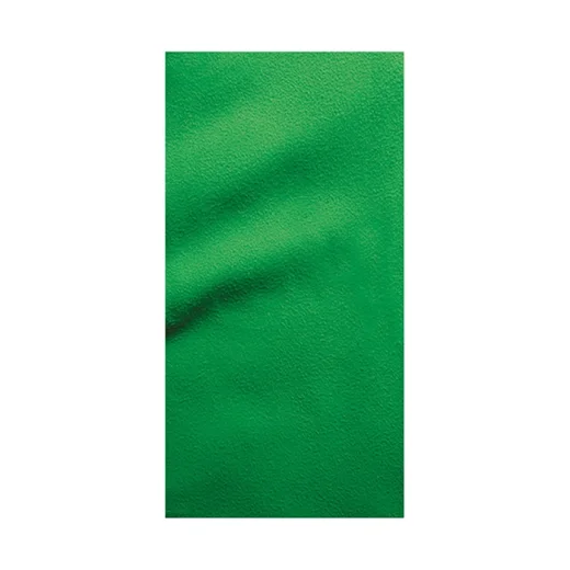 Immagine telo SWIMMY 75x150cm
