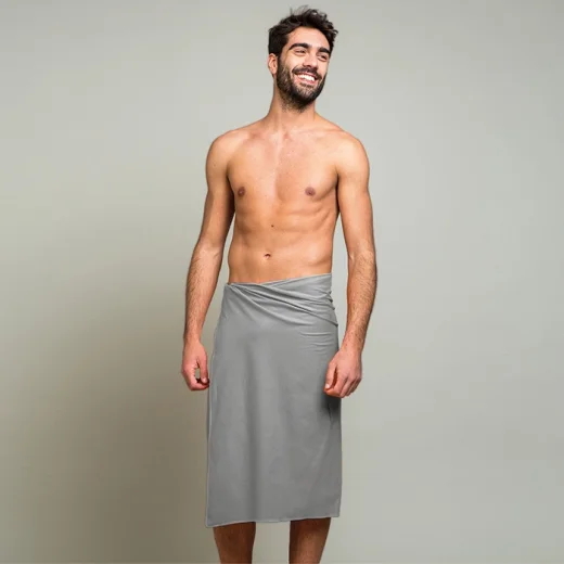 Immagine telo SWIMMY 75x150cm
