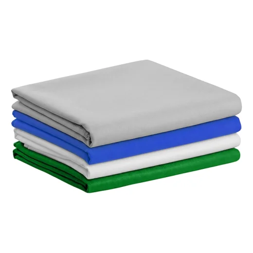 Immagine telo SWIMMY 75x150cm