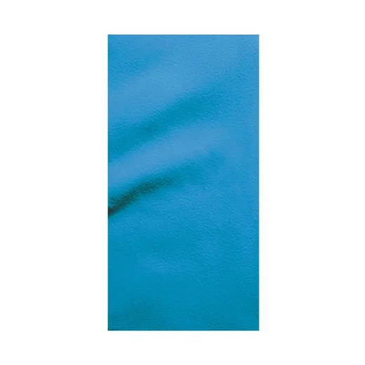 telo-swimmy-75x150cm-azzurro-7.webp