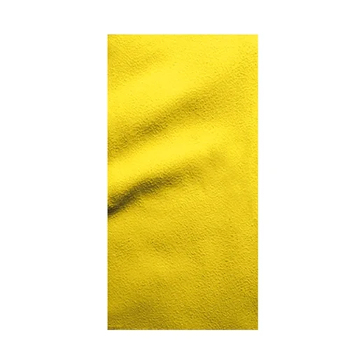 telo-swimmy-75x150cm-giallo-4.webp