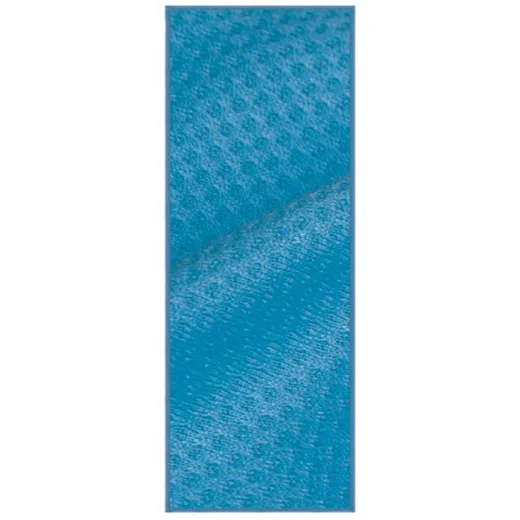 Immagine Asciugamano refrigerante 28x75cm