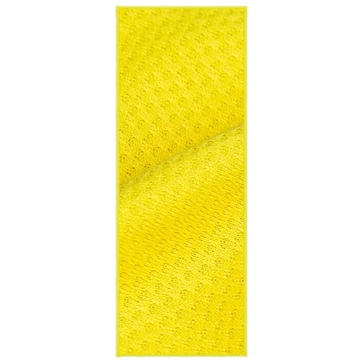 asciugamano-refrigerante-28x75cm-giallo-3.webp