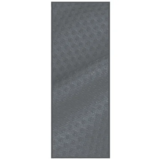 Immagine Asciugamano refrigerante 28x75cm