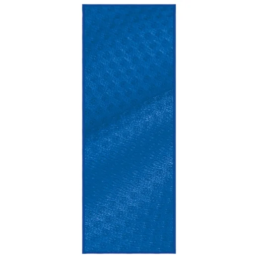 asciugamano-refrigerante-28x75cm-royal-5.webp