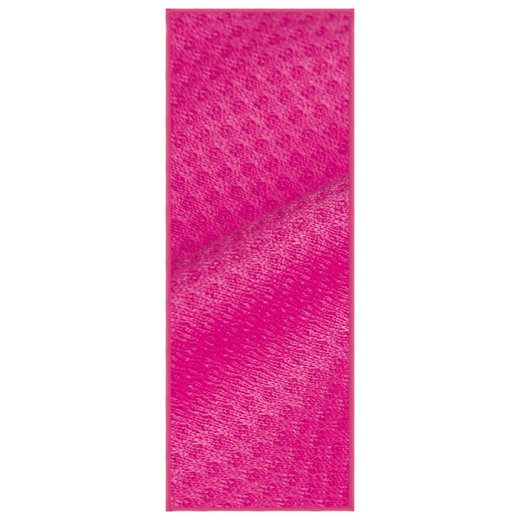 light-towel-fucsia.webp