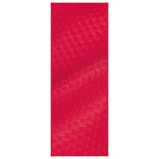 light-towel-rosso.webp