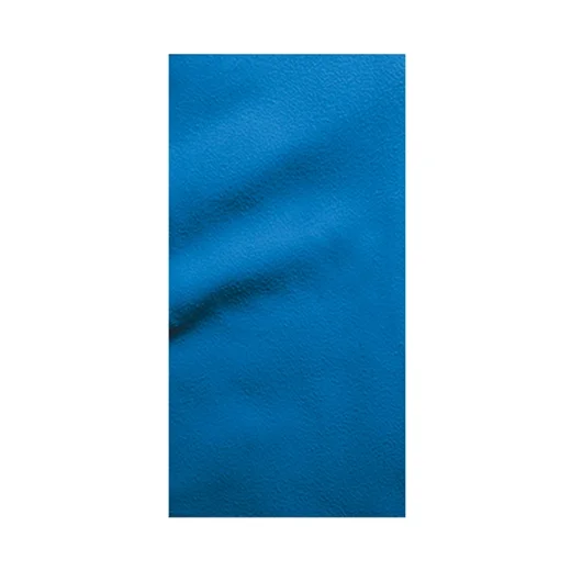Immagine Telo palestra FITNESS 50x100cm