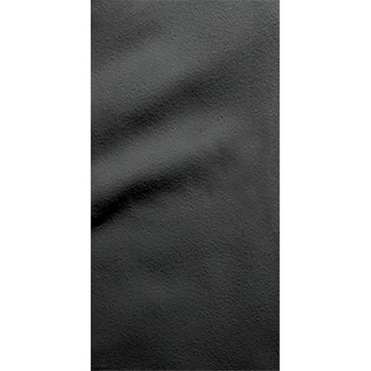 Telo palestra FITNESS 50x100cm