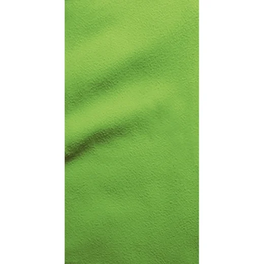 telo-palestra-fitness-50x100cm-verde-lime-8.webp