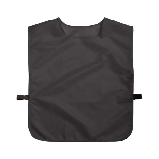 Immagine Casacca DERBY