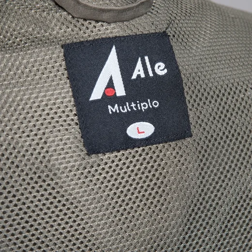 gilet-multitasche-multiplo-10.webp