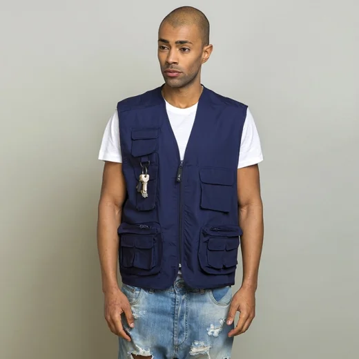 gilet-multitasche-multiplo-7.webp
