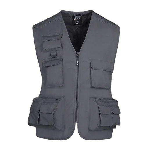 gilet-multitasche-multiplo-grigio-2.webp