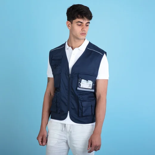 gilet-multitasche-westward-2.webp