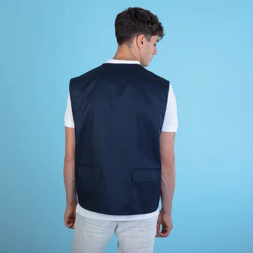 gilet-multitasche-westward-3.webp