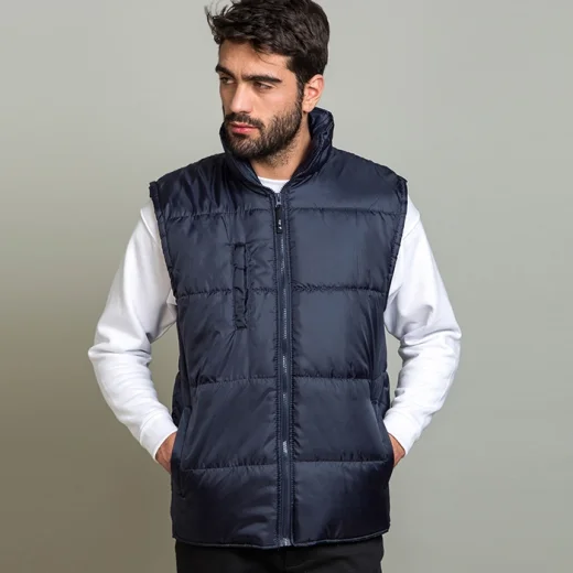gilet-imbottito-lisbona-3.webp