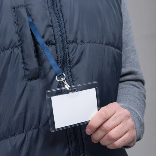 gilet-imbottito-lisbona-6.webp
