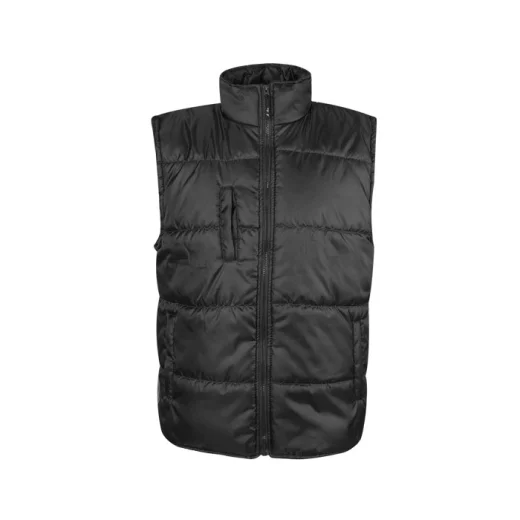 Gilet Imbottito LISBONA