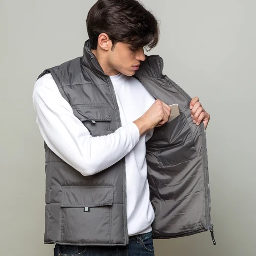 gilet-imbottito-oviedo-4.webp