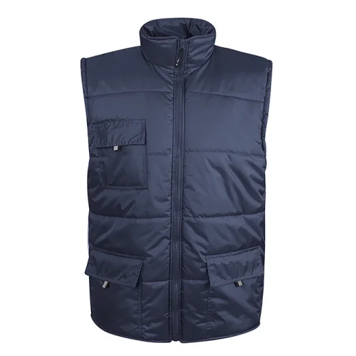 Gilet Imbottito OVIEDO