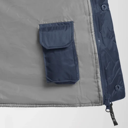 Immagine Gilet Imbottito BURGOS