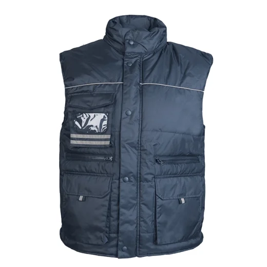 gilet-imbottito-burgos-blu-2.webp