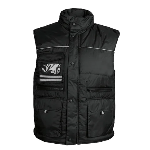 gilet-imbottito-burgos-nero-1.webp