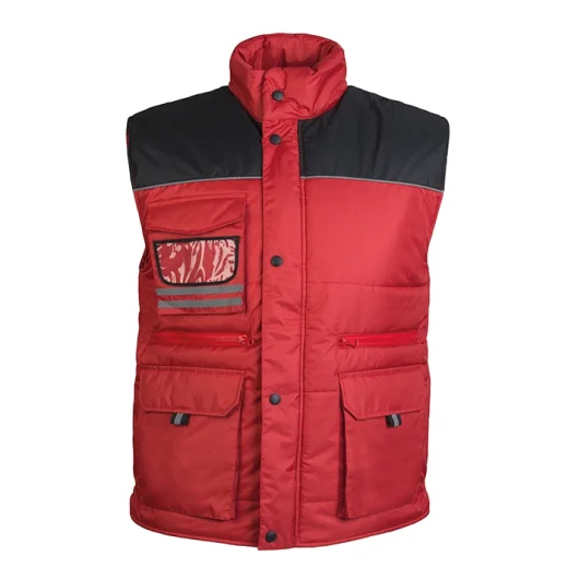 gilet-imbottito-burgos-rosso-3.webp