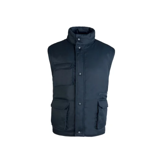 Gilet Imbottito MADRID