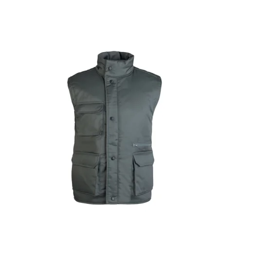 gilet-imbottito-madrid-grigio-2.webp