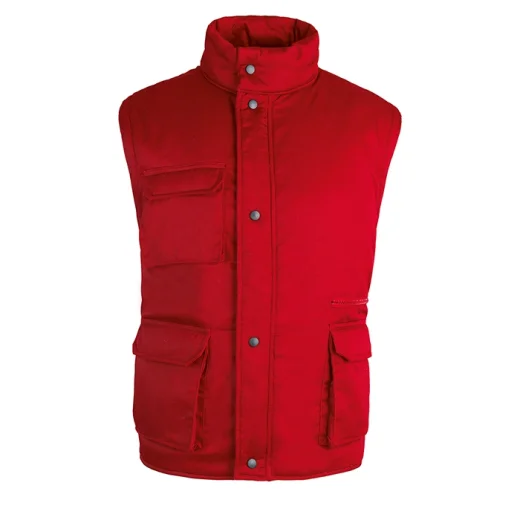 gilet-imbottito-madrid-rosso-6.webp