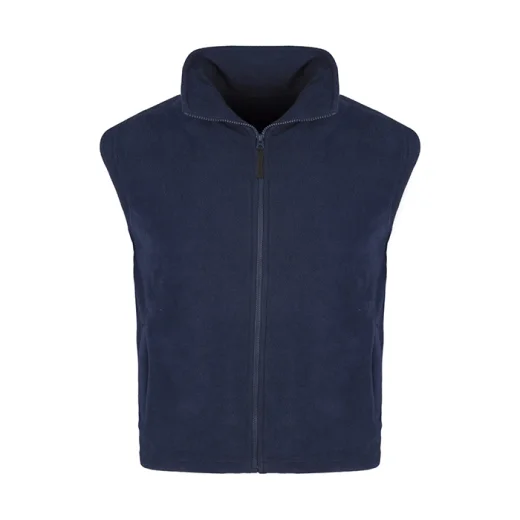 gilet-in-pile-finlandia-blu-2.webp